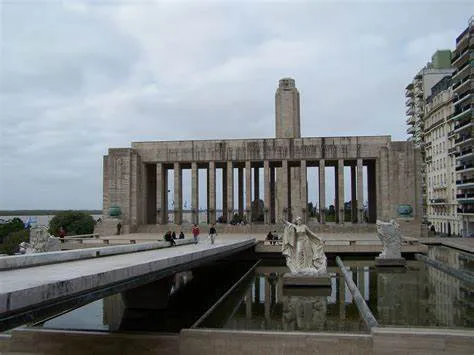 monumento-rosario