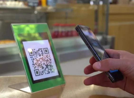 billeteras-virtuales