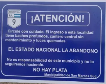 cartel-rutas-cordoba