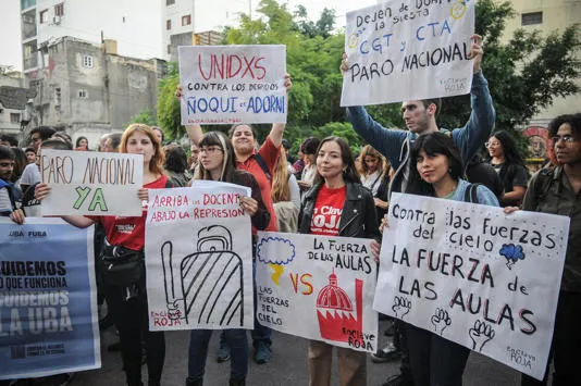 reclamo-universidades