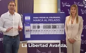 vota-pelado