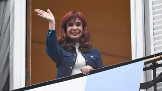 cristina2