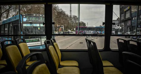 colectivo
