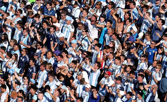 hinchada-final