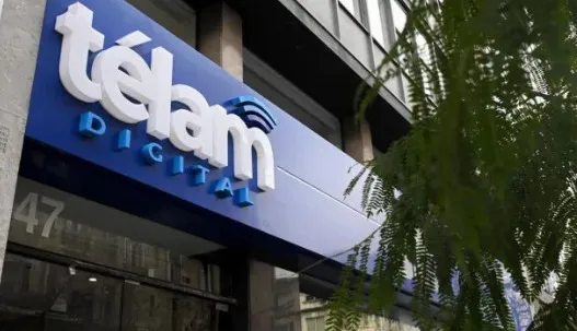 logo-telam