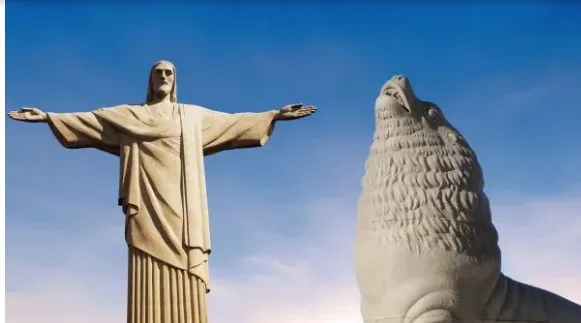 turismo-mardel -rio