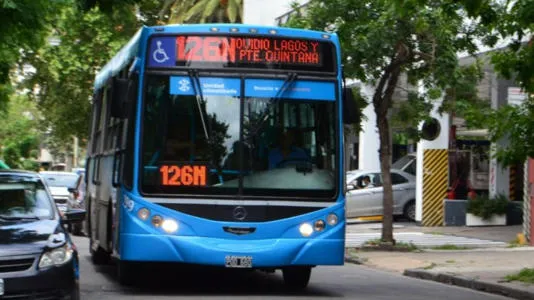 colectivo126-rosario