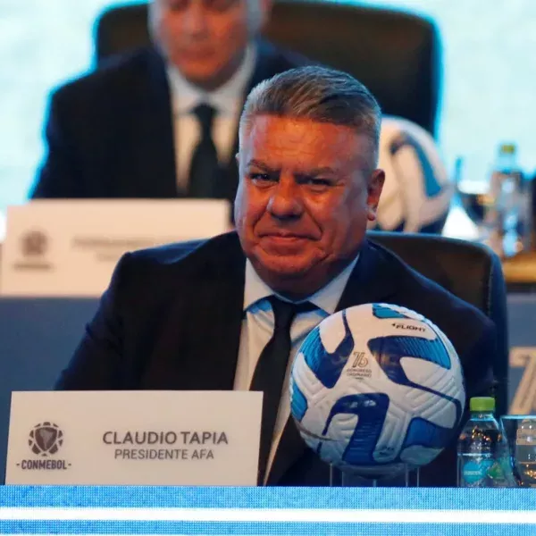 chiqui-tapia-afa