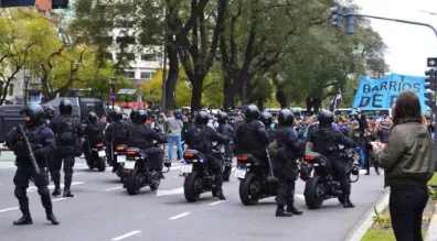 marcha-sindicatoos