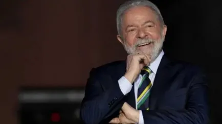 lula-brasil