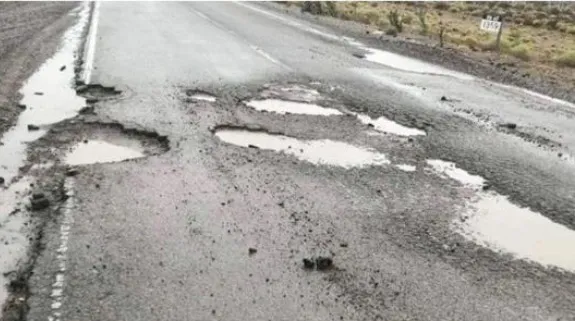 rutas-rotas