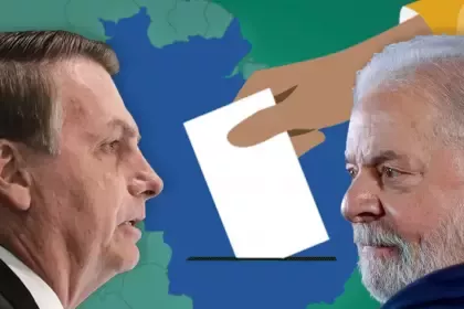 lula-bolsonaro-elecciones-brasil