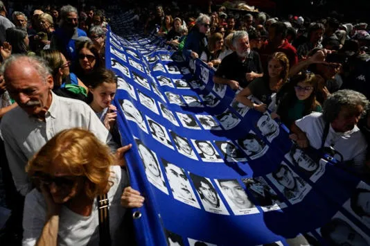 memoria-24marzo