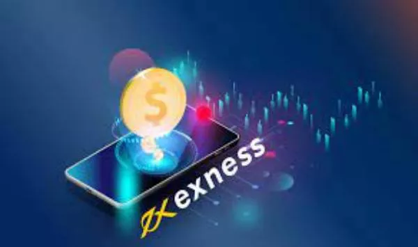 exness
