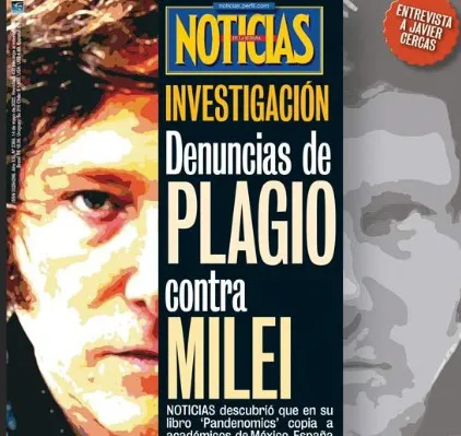 libro-milei-plagio