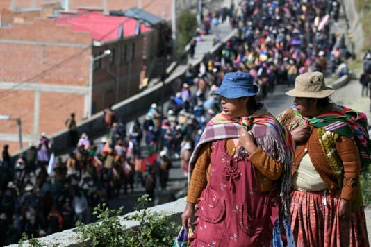 bolivia-bronca