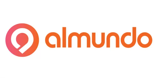 almundo-550x275