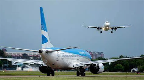 aerolineas-cielos