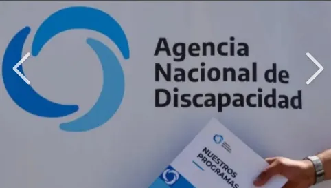 andis-logo