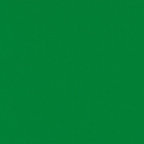 CLIC-1+1-verde