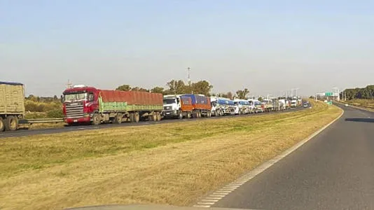 ruta-cammiones-cereales