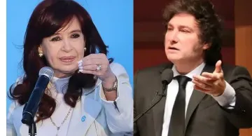 cristina-milei