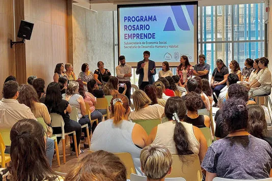 emprender-rosario
