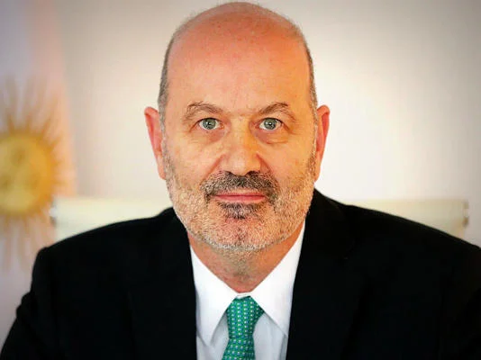 federico