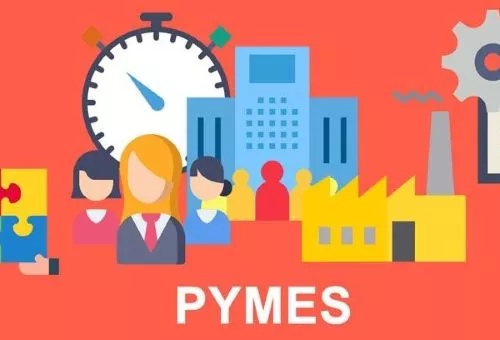 pymes-crisis_dr