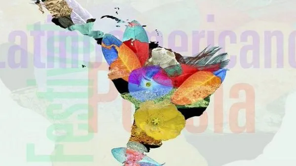 festival-poesia