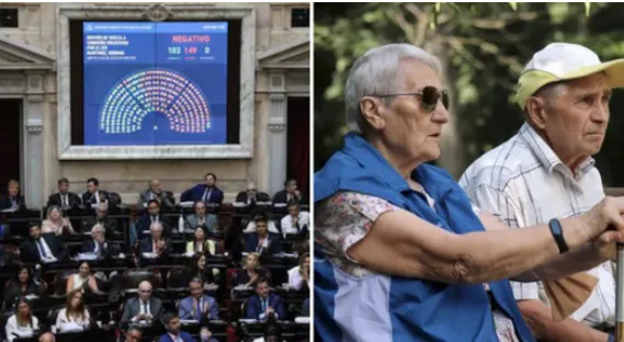 rechazo-diputados
