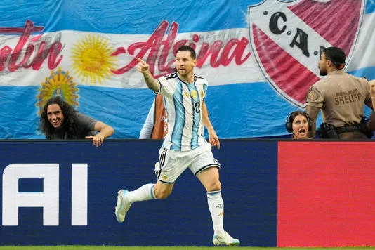 messi-caboverde