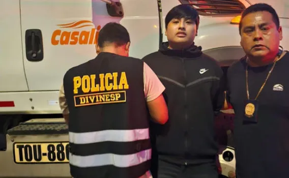 pequeno-j