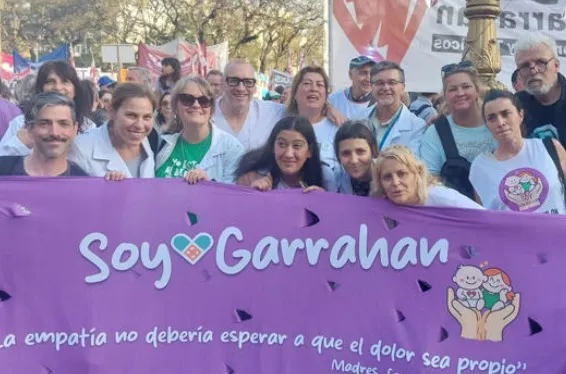 soy-garrahan