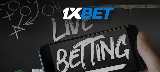 betting2