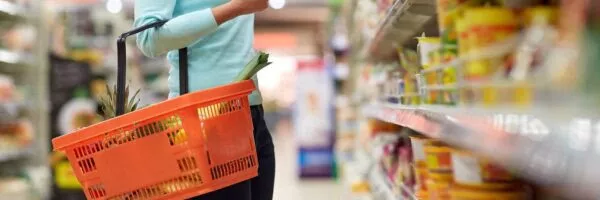 inflacion-precios