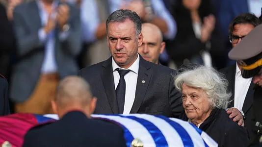 ururguay-muerte-pepe