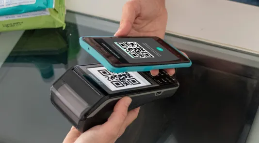 pago-qr