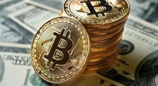 bitcoin.argento