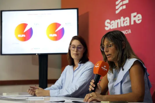 santafe-educacion
