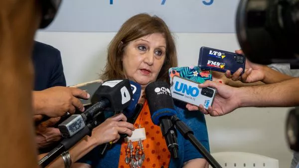 ministra-cantero