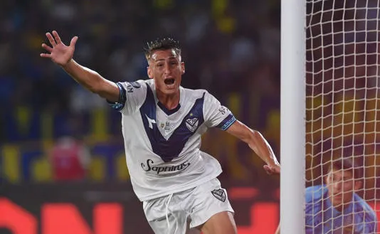 velez.boca