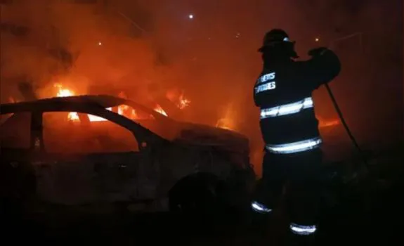 autos-incendios
