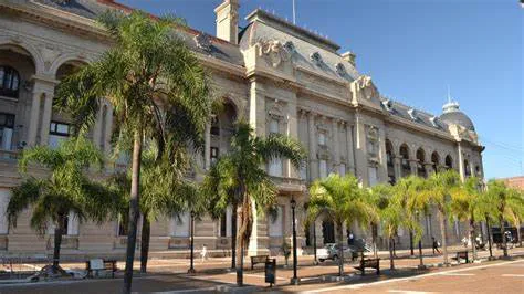 gobierno-santa-fe