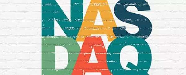 nasdaq