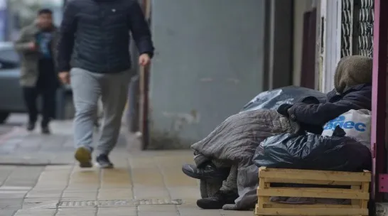 gente-calle