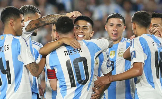 seleccion-entradas