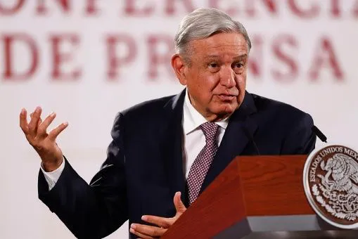amlo