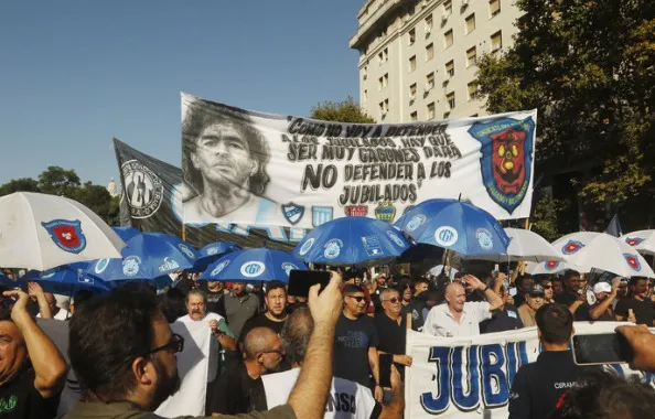 marcha-reclamos