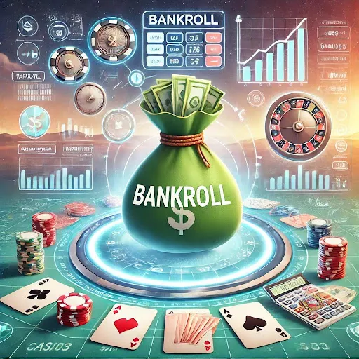 casino33-1